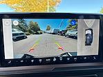 2025 Ford Bronco Sport AWD SUV for sale #DF06506 - photo 14