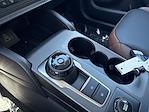 2025 Ford Bronco Sport AWD SUV for sale #DF06506 - photo 15