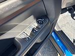 2025 Ford Bronco Sport AWD SUV for sale #DF06506 - photo 18