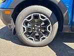 2025 Ford Bronco Sport AWD SUV for sale #DF06506 - photo 19