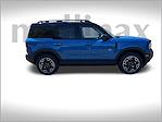 2025 Ford Bronco Sport AWD SUV for sale #DF06506 - photo 3