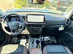 2025 Ford Bronco Sport AWD SUV for sale #DF06506 - photo 20