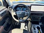 2025 Ford Bronco Sport AWD SUV for sale #DF06506 - photo 21