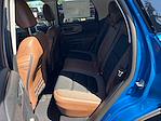 2025 Ford Bronco Sport AWD SUV for sale #DF06506 - photo 23