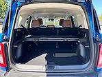 2025 Ford Bronco Sport AWD SUV for sale #DF06506 - photo 24