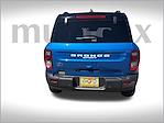 2025 Ford Bronco Sport AWD SUV for sale #DF06506 - photo 4