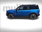 2025 Ford Bronco Sport AWD SUV for sale #DF06506 - photo 6
