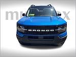 2025 Ford Bronco Sport AWD SUV for sale #DF06506 - photo 8