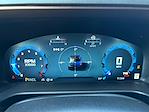 2025 Ford Bronco Sport AWD SUV for sale #DF06506 - photo 9