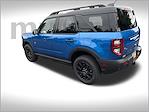 2025 Ford Bronco Sport 4WD SUV for sale #DF06630 - photo 4