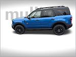 2025 Ford Bronco Sport 4WD SUV for sale #DF06630 - photo 6