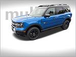 2025 Ford Bronco Sport 4WD SUV for sale #DF06630 - photo 7