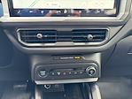 2025 Ford Bronco Sport 4WD SUV for sale #DF06630 - photo 12