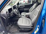 2025 Ford Bronco Sport 4WD SUV for sale #DF06630 - photo 31