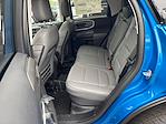 2025 Ford Bronco Sport 4WD SUV for sale #DF06630 - photo 18