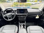 2025 Ford Bronco Sport 4WD SUV for sale #DF06630 - photo 21