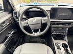 2025 Ford Bronco Sport 4WD SUV for sale #DF06630 - photo 22