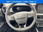 2025 Ford Bronco Sport 4WD SUV for sale #DF06630 - photo 23