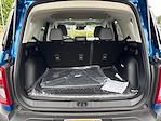 2025 Ford Bronco Sport 4WD SUV for sale #DF06630 - photo 25