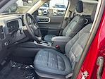 New 2025 Ford Bronco Sport Heritage for sale #DF07465 - photo 25