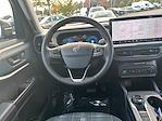 New 2025 Ford Bronco Sport Heritage for sale #DF07465 - photo 12