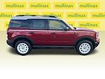 New 2025 Ford Bronco Sport Heritage for sale #DF07465 - photo 24