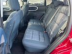 New 2025 Ford Bronco Sport Heritage for sale #DF07465 - photo 30