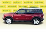 New 2025 Ford Bronco Sport Heritage for sale #DF07465 - photo 26