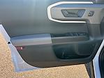 2025 Ford Bronco Sport AWD SUV for sale #DF09331 - photo 4