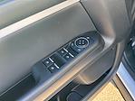 2025 Ford Bronco Sport AWD SUV for sale #DF09331 - photo 5