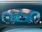 2025 Ford Bronco Sport AWD SUV for sale #DF09331 - photo 11