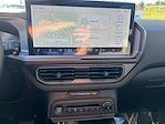 2025 Ford Bronco Sport AWD SUV for sale #DF09331 - photo 15