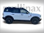 2025 Ford Bronco Sport AWD SUV for sale #DF09331 - photo 25