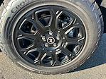 2025 Ford Bronco Sport AWD SUV for sale #DF09331 - photo 20