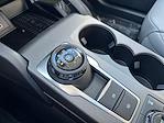 2025 Ford Bronco Sport AWD SUV for sale #DF09331 - photo 21