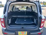 2025 Ford Bronco Sport AWD SUV for sale #DF09331 - photo 22
