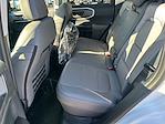 2025 Ford Bronco Sport 4WD SUV for sale #DF09331 - photo 22