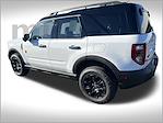 2025 Ford Bronco Sport AWD SUV for sale #DF09331 - photo 24