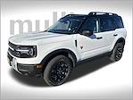 2025 Ford Bronco Sport AWD SUV for sale #DF09331 - photo 10
