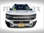 2025 Ford Bronco Sport AWD SUV for sale #DF09331 - photo 12
