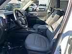 2025 Ford Bronco Sport AWD SUV for sale #DF09331 - photo 23