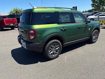 2025 Ford Bronco Sport AWD SUV for sale #DF10005 - photo 2