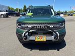 2025 Ford Bronco Sport AWD SUV for sale #DF10005 - photo 8