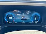 2025 Ford Bronco Sport AWD SUV for sale #DF10005 - photo 9
