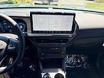 2025 Ford Bronco Sport AWD SUV for sale #DF10005 - photo 11