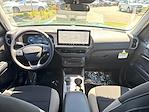 2025 Ford Bronco Sport AWD SUV for sale #DF10005 - photo 12