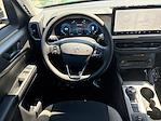 2025 Ford Bronco Sport AWD SUV for sale #DF10005 - photo 13