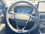 2025 Ford Bronco Sport AWD SUV for sale #DF10005 - photo 14