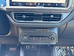 2025 Ford Bronco Sport AWD SUV for sale #DF10005 - photo 15
