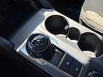 2025 Ford Bronco Sport AWD SUV for sale #DF10005 - photo 17